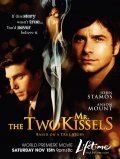 The Two Mr. Kissels is the best movie in London Andjelis filmography.