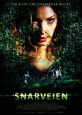 Snarveien movie in Severin Eskeland filmography.