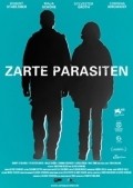 Zarte Parasiten movie in Christian Becker filmography.