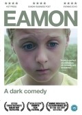 Eamon is the best movie in Keyt Baggi filmography.