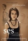 Ses is the best movie in Julie Carlsen filmography.