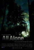 All Alone is the best movie in David Jones filmography.