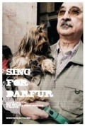 Sing for Darfur movie in Yohan Kramer filmography.