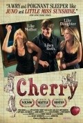 Cherry movie in Jeffrey Fine filmography.