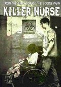 Killer Nurse is the best movie in Kristian Bem filmography.