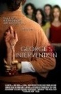 George's Intervention movie in Lynn Lowry filmography.