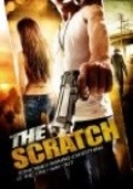 The Scratch movie in Jorge Suarez filmography.