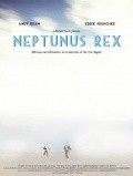 Neptunus Rex is the best movie in Patrick Cassels filmography.