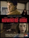 Nowhere to Hide movie in John Murlowski filmography.