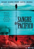 Sangre del Pacifico movie in Ana Celentano filmography.