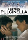 L'ultimo Pulcinella movie in Massimo Ranieri filmography.