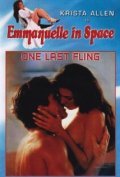 Emmanuelle 6: One Final Fling is the best movie in Jennifer Burton filmography.