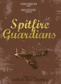 Spitfire Guardians movie in Charles 'Bud' Tingwell filmography.