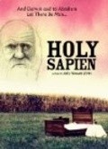 Holy Sapien is the best movie in Samanta Djeykobs filmography.