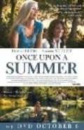 Once Upon a Summer is the best movie in Sebastyan Maykl Barr filmography.