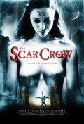 The Scar Crow is the best movie in Gebriell Duglas filmography.