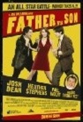 Father vs. Son movie in Joe Ballarini filmography.