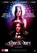 The Loved Ones movie in Sean Byrne filmography.