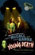 Young Death movie in David Banks filmography.