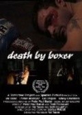 Death by Boxer movie in Trish Cook filmography.