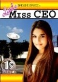Little Miss CEO movie in Carolyn Hennesy filmography.