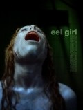 Eel Girl movie in Pol Kempion filmography.