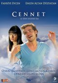 Cennet is the best movie in Fahriye Evcen filmography.