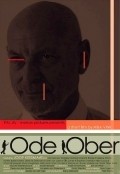 Ode ober is the best movie in Hunter Bussemaker filmography.
