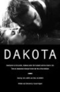 Dakota movie in Syuzan Hippen filmography.