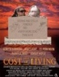 The Cost of Living is the best movie in Melinda Ausserer filmography.
