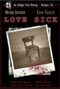 Love Sick is the best movie in Melinda Ausserer filmography.