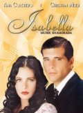 Isabella is the best movie in Javier Echevarria filmography.