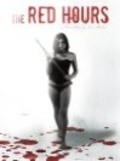 The Red Hours movie in John Fallon filmography.
