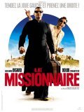 Le missionnaire movie in Roger Delattre filmography.