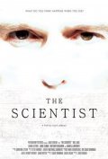 The Scientist movie in Zek LeBo filmography.