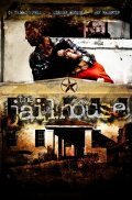 The Jailhouse is the best movie in Phillip Troy Linger filmography.