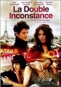 La double inconstance movie in Clement Sibony filmography.