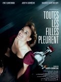 Toutes les filles pleurent is the best movie in Nicole Jamet filmography.