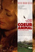 Coeur animal movie in Severine Cornamusaz filmography.