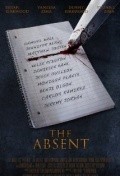 The Absent movie in Sage Bannick filmography.