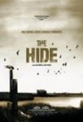 The Hide movie in Marek Louzi filmography.