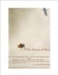 The Silence of Bees movie in Jim Beaver filmography.