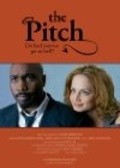 The Pitch movie in James Black filmography.