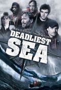 Deadliest Sea movie in T.J. Scott filmography.