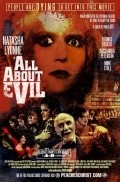 All About Evil movie in Djoshua Grennel filmography.