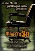 Quarto 38 is the best movie in Barbara Paz filmography.