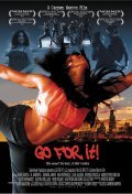 Go for It! is the best movie in Devid Ernandez filmography.
