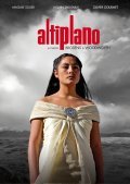Altiplano movie in Peter Brosens filmography.