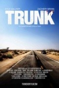 Trunk movie in Kristofer D’Ilaya filmography.