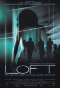 Loft movie in Erik Van Looy filmography.
